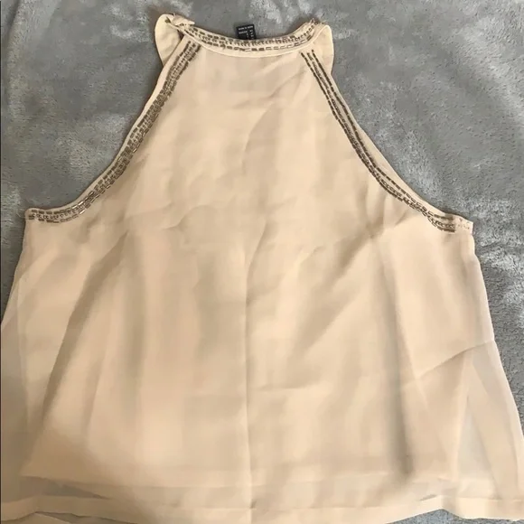 Top 💕💕 - Picture 5 of 7